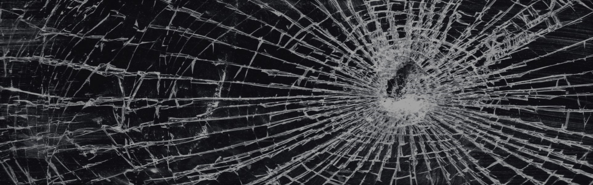 glazing service West Brompton, World's End, SW10