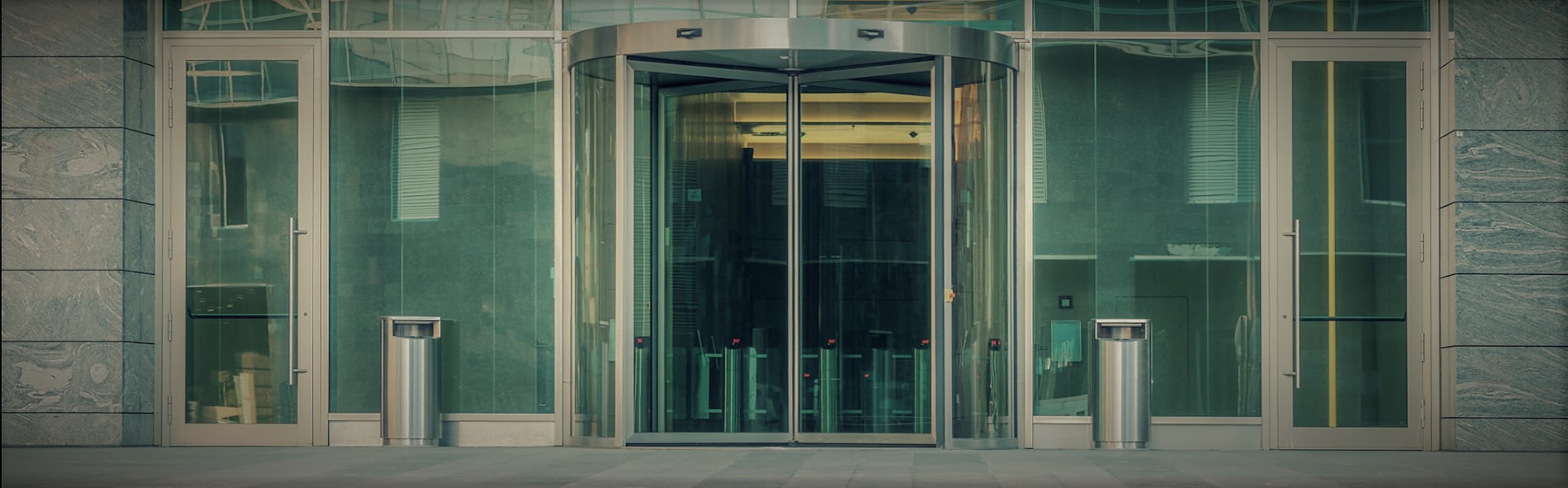 glazing repairs West Brompton, World's End, SW10