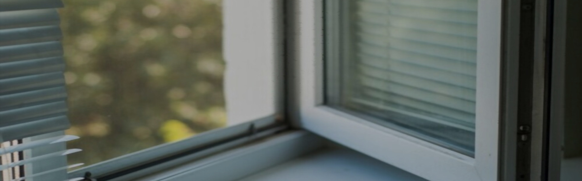 Slider Double Glazing, Glaziers in West Brompton, World's End, SW10