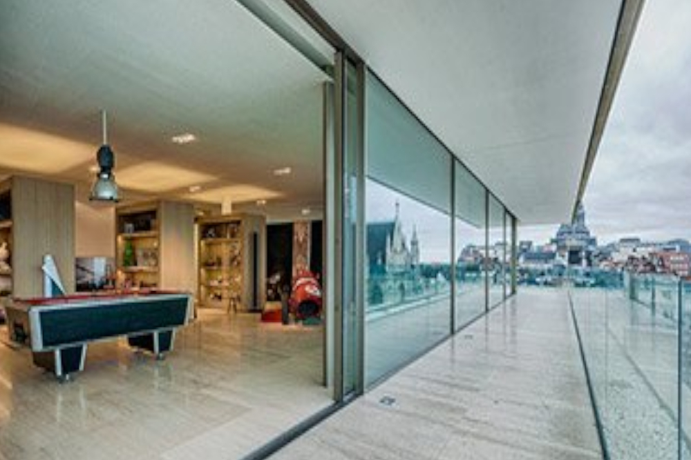 Window Repairs in West Brompton, World's End, SW10